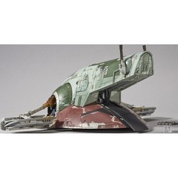 Сборная модель Revell Slave I (1:144)