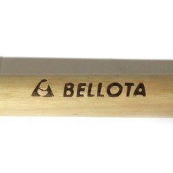Лопата Bellota 5556-2SM ML.B