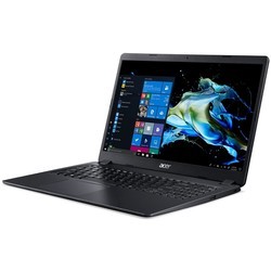 Ноутбук Acer Extensa 215-31 (EX215-31-P802)