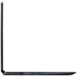 Ноутбук Acer Extensa 215-31 (EX215-31-P802)