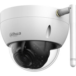 Камера видеонаблюдения Dahua DH-IPC-HDBW1235EP-W-S2 2.8 mm