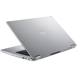 Ноутбук Acer Spin 3 SP314-54N (SP314-54N-31MF)