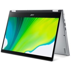 Ноутбук Acer Spin 3 SP314-54N (SP314-54N-31MF)