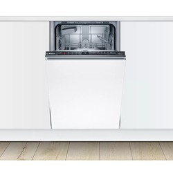 Встраиваемая посудомоечная машина Bosch SPV 2HKX6DR