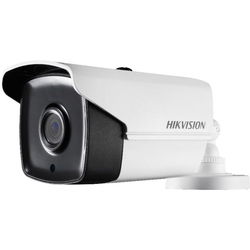 Камера видеонаблюдения Hikvision DS-2CE16C0T-IT5F 3.6 mm