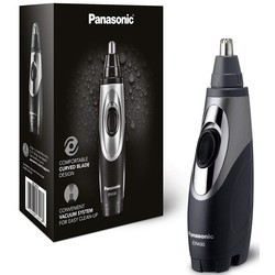 Машинка для стрижки волос Panasonic ER-430K