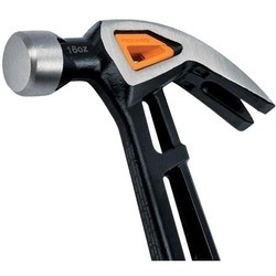 Молоток Fiskars 1027202