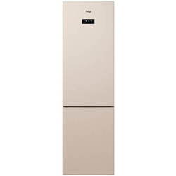 Холодильник Beko CNKR 5335E20 SB