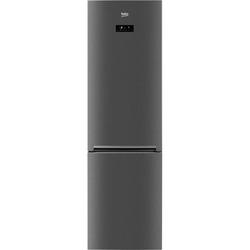 Холодильник Beko CNKR 5356E20 X