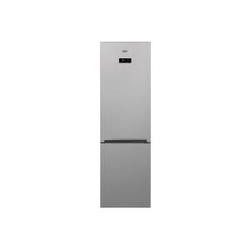 Холодильник Beko CNKR 5356E20 S