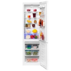 Холодильник Beko CNKR 5356K20 SB