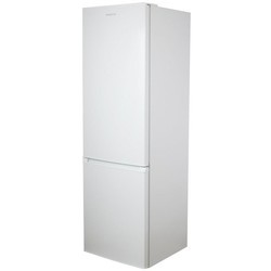Холодильник BOSFOR BRF 180 WS LF