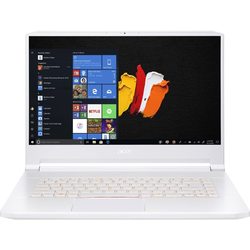 Ноутбук Acer ConceptD 7 CN715-71 (CN715-71-71TE)