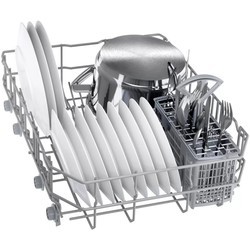 Встраиваемая посудомоечная машина Bosch SPV 2HKX3D