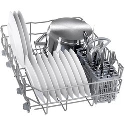 Встраиваемая посудомоечная машина Bosch SPV 2IKX3B