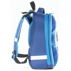 Школьный рюкзак (ранец) Brauberg 227814