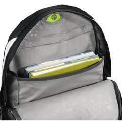 Школьный рюкзак (ранец) Coocazoo ScaleRale Holiman