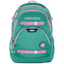 Школьный рюкзак (ранец) Coocazoo ScaleRale Springman