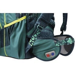 Школьный рюкзак (ранец) Coocazoo e-ScaleRale TecCheck