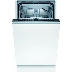 Встраиваемая посудомоечная машина Bosch SPV 2IMY3E
