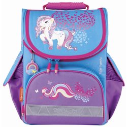 Школьный рюкзак (ранец) Tiger Family Little Charlotte