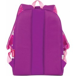 Школьный рюкзак (ранец) Pifagor Unicorn
