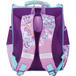 Школьный рюкзак (ранец) Pifagor Butterfly