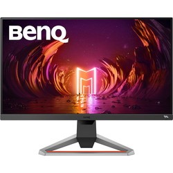 Монитор BenQ Mobiuz EX2710