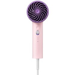 Фен Xiaomi Soocas Hair Dryer H5 (фиолетовый)