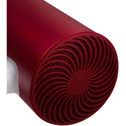 Фен Xiaomi Soocas Hair Dryer H5 (красный)
