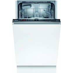 Встраиваемая посудомоечная машина Bosch SPV 2IKX2B