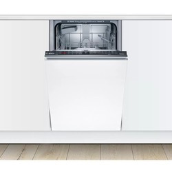 Встраиваемая посудомоечная машина Bosch SPV 2HKX2D