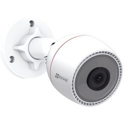Комплект видеонаблюдения Hikvision Ezviz CS-BN3824A0-E30