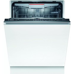 Встраиваемая посудомоечная машина Bosch SMV 25GX03