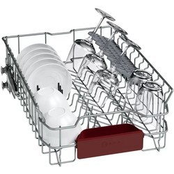 Встраиваемая посудомоечная машина Neff S 889ZM X60
