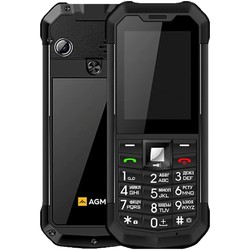 Мобильный телефон AGM M5
