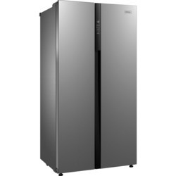Холодильник Kernau KFSB 17191 NF X