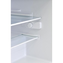 Холодильник Samtron ER 60 530