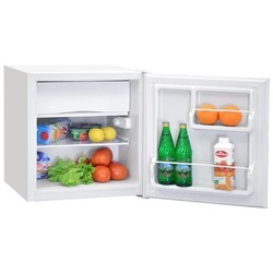 Холодильник Samtron ERF 55 535