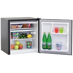 Холодильник Samtron ERF 55 535