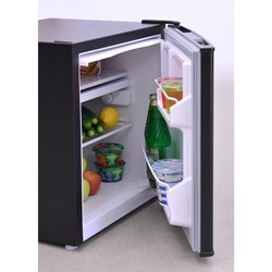 Холодильник Samtron ERF 55 534