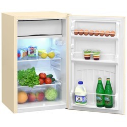 Холодильник Samtron ERF 104 864