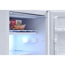 Холодильник Samtron ERF 104 860