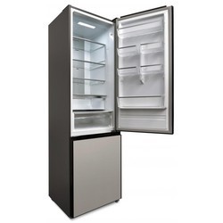 Холодильник Samtron RE M361NF WG