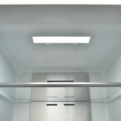 Холодильник Samtron RE M361NF WG