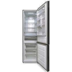 Холодильник Samtron RE M361NF DX