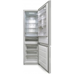 Холодильник Samtron RE M361NF BG