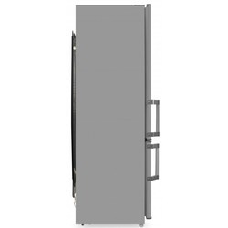 Холодильник Samtron ERB 837 161