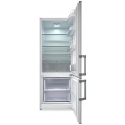 Холодильник Samtron ERB 837 160