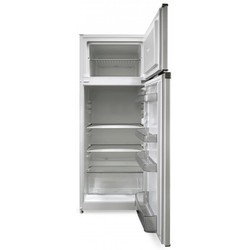 Холодильник Samtron ERT 245 160
